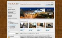 miniotel-nika.ru