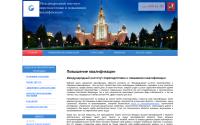 mippk.ru