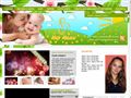 mir-mamy.com