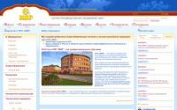 mir-omsk.ru