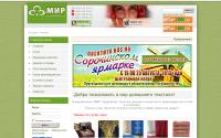 mir-tex.com.ua