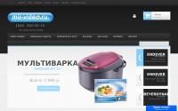 mir-video.ru