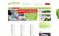 miraduem.ru