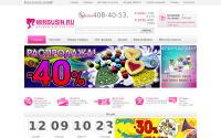 mirbusin.ru