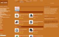 mircofe.ru