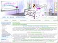 mirpb.ru