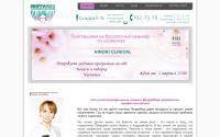 mirramedspb.ru