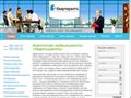 mirrealty.ru