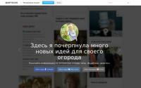 mirtesen.ru