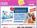 mirvs.ru