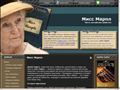 miss-marple.pp.ua
