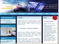 mistan-spb.ru