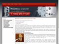 mister-keys.ru