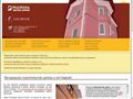 mistol.ru