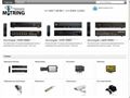 mitring.ru