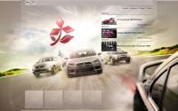 mitsu-life.ru