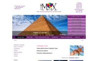 mix-tour.com.ua