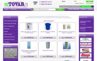 mixtovar.ru