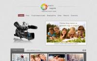 mk-videost.ru