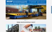 mk-vnzm.ru