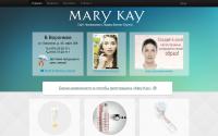mk-vrn.ru