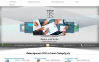 mkbc.ru