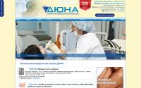 mkduna.ru