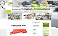 mklass.kiev.ua