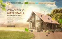 mksm.ru