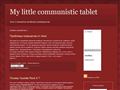 mlctablet.blogspot.com