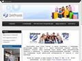 mlmbusiness.pp.ua