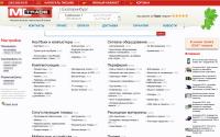 mltrade.ru