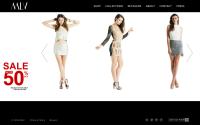 mlvcollection.com