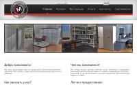 mmake.ru