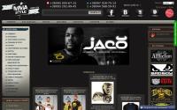 mmastyle.com.ua