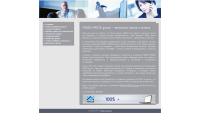 mmcis-money.ru