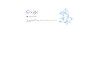 mmcisscam.com
