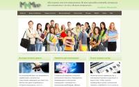 mmmir.net