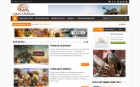 mmo-mmo.ru