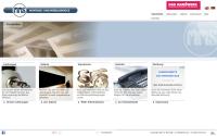 mms-berlin.com
