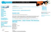 mnmltech.ru