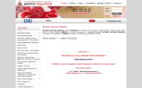 mnogo-podarkov.ru