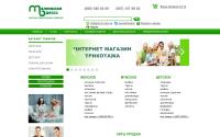 mo-tc.com.ua