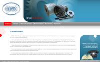 mo-torus.ru