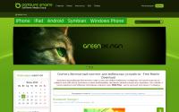 mob-free.com