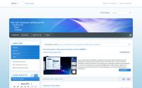 mobi-os.ru