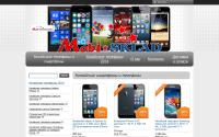 mobi-sklad.com