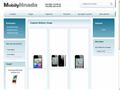 mobilynnada.com.ua