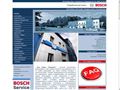 modaauto.ru