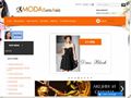 modaeuroasia.com